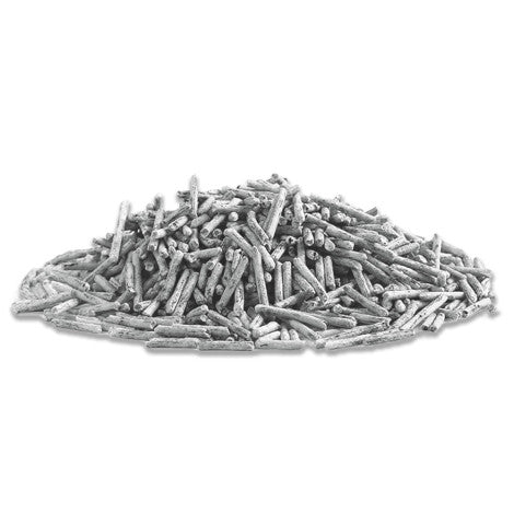Arena Aglomerante Ecológica Natural (10 L)