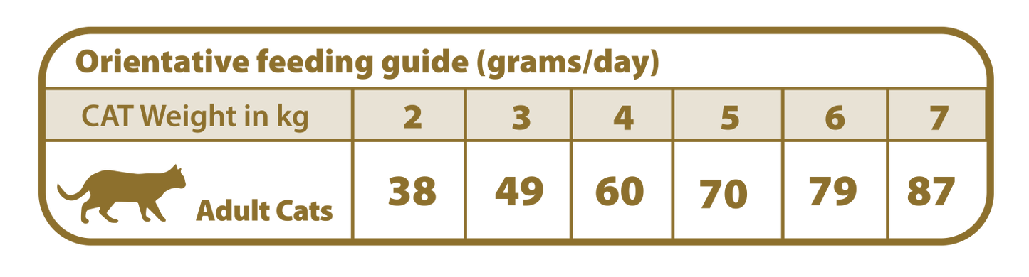 Natural Greatness Diet Vet Urinary Struvite Gato