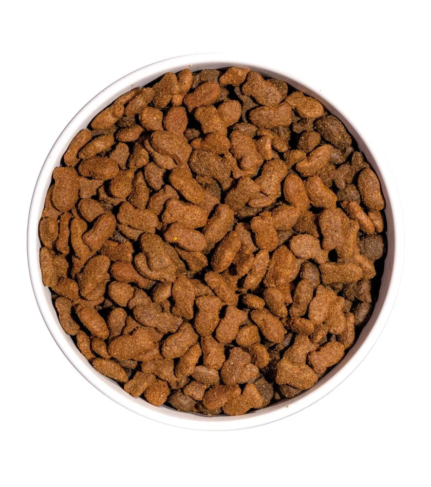 OWNAT GF PRIME STERILIZED FISH