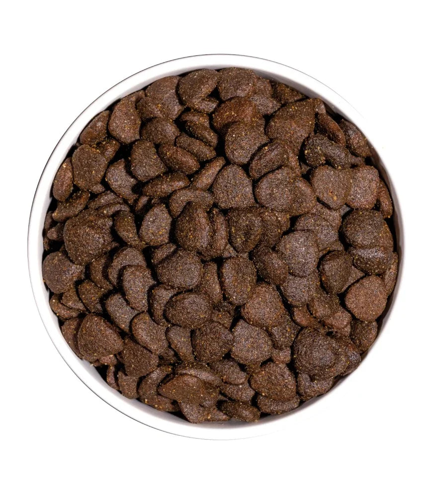 Ownat Just Grain Free de Cordero