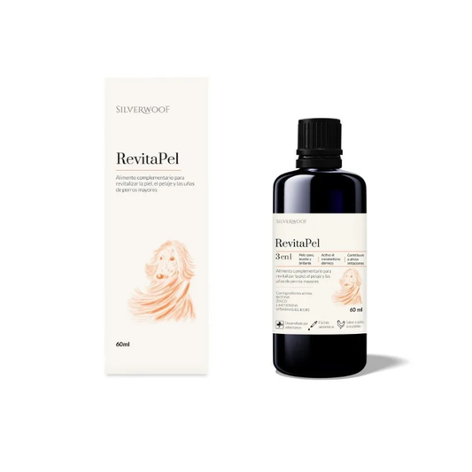 Revitapel (60 ml)