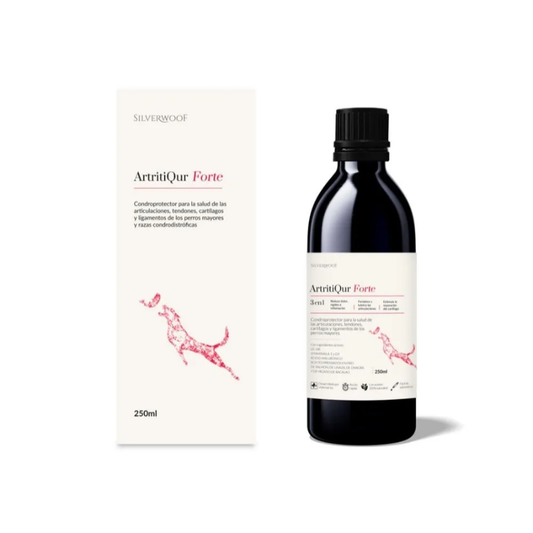 Artritiqur Forte (250 ml)
