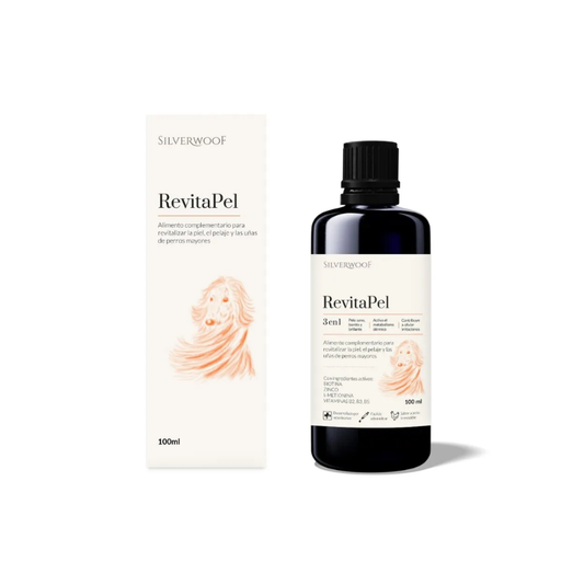 Revitapel (100 ml)