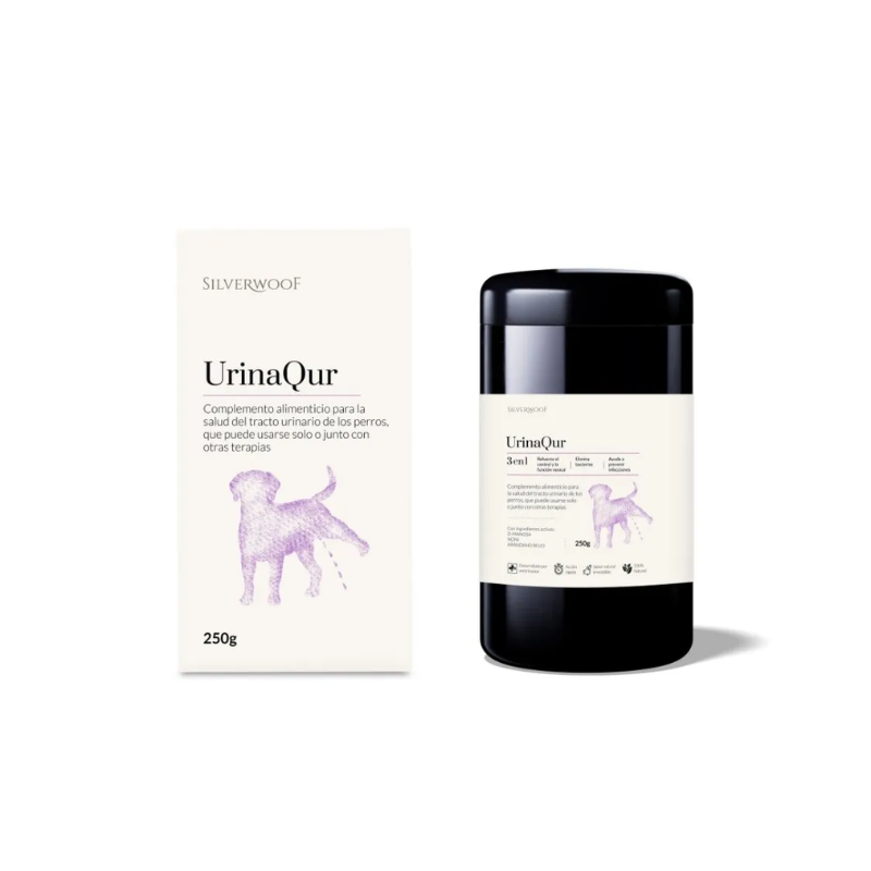 Urinaqur (250 g)