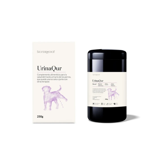 Urinaqur (250 g)
