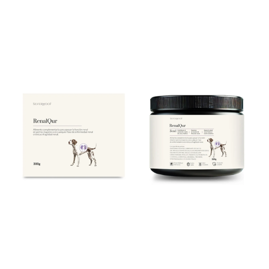 Renalqur (300 g)