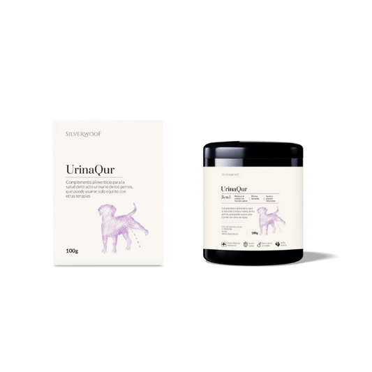 Urinaqur (100 g)