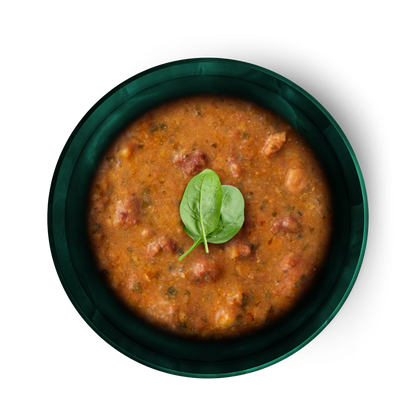 Terra Felis souprème cordero