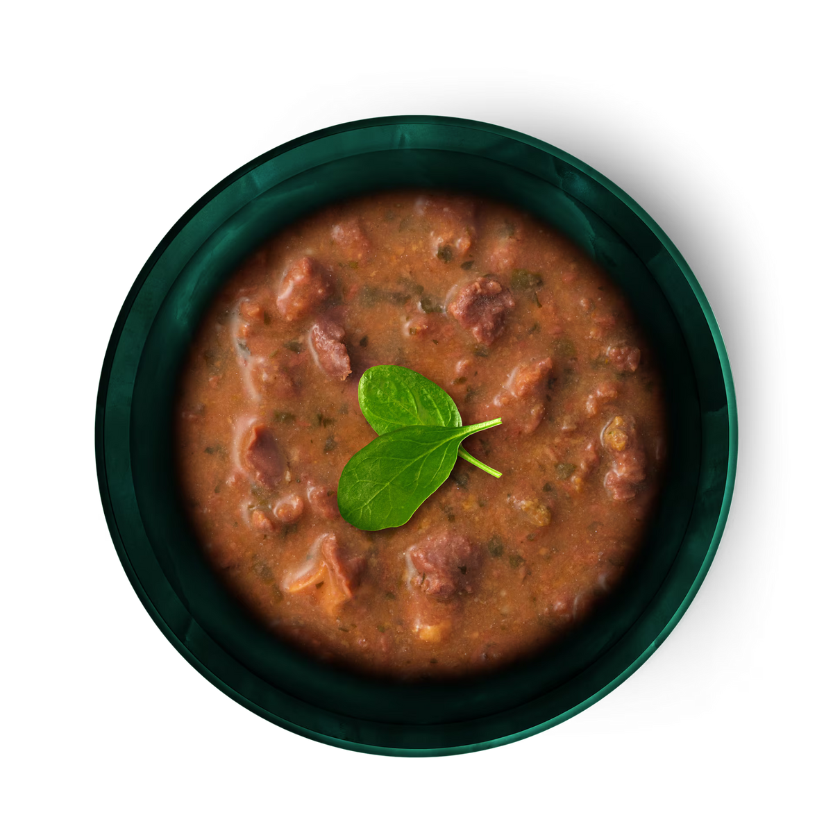 Terra Felis souprème Pavo
