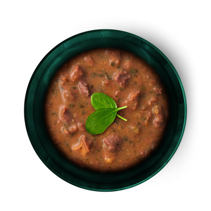 Terra Felis souprème Pavo
