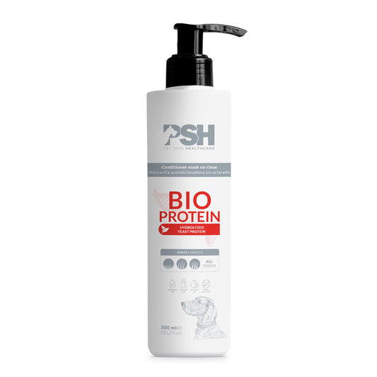 Bio Protein Mask