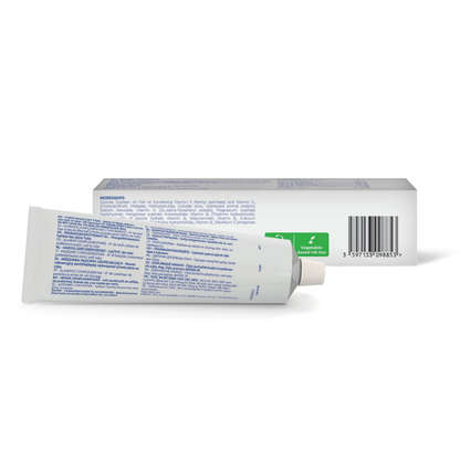 Nutri-Plus GEL (120 g)