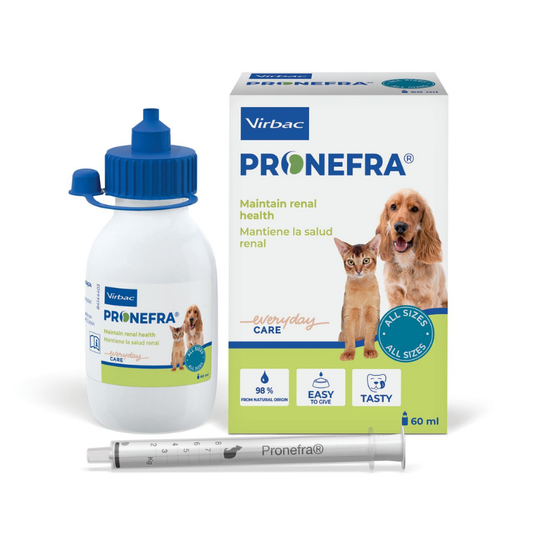 Pronefra (60 ml)
