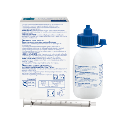Pronefra (60 ml)