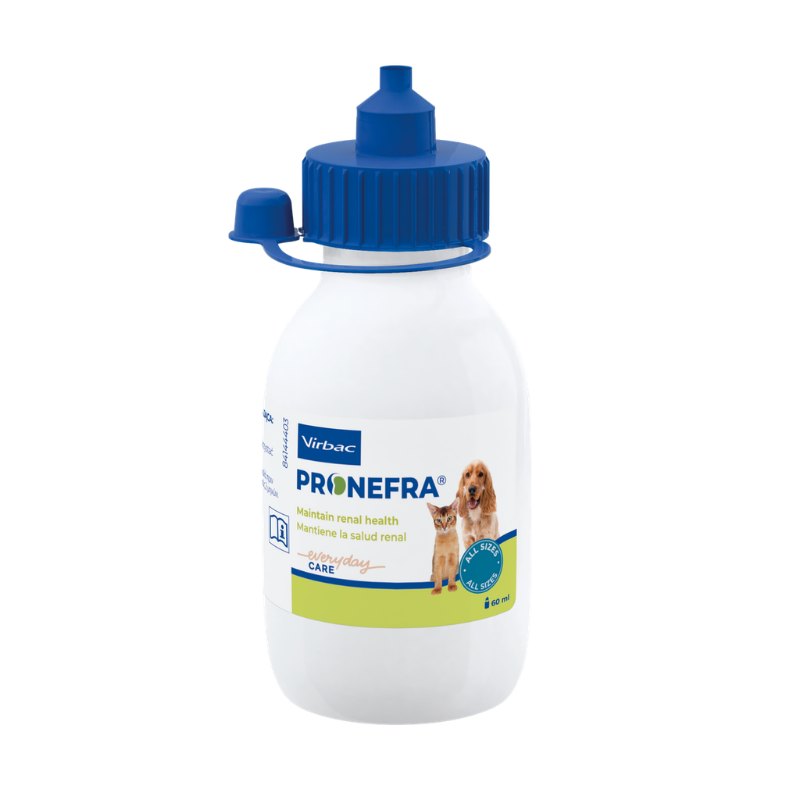Pronefra (60 ml)
