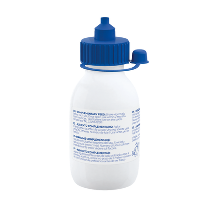 Pronefra (60 ml)