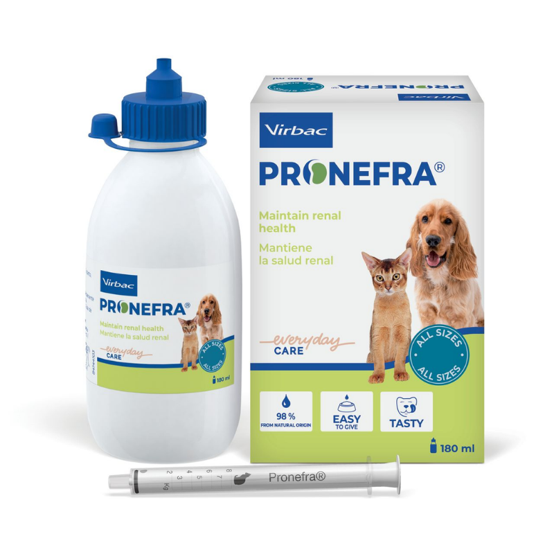Pronefra (180 ml)