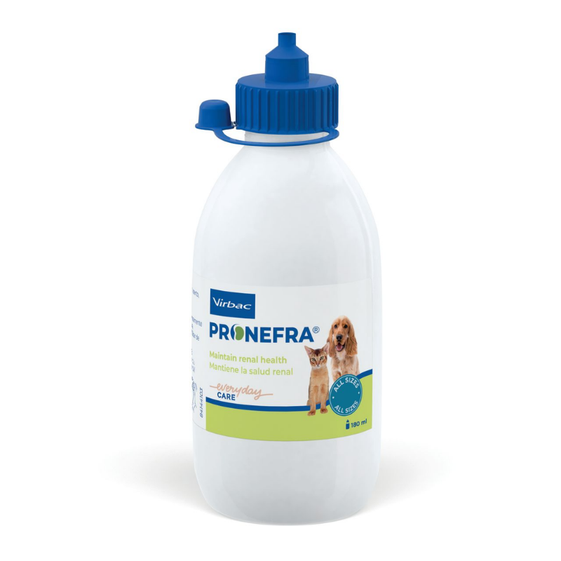Pronefra (180 ml)