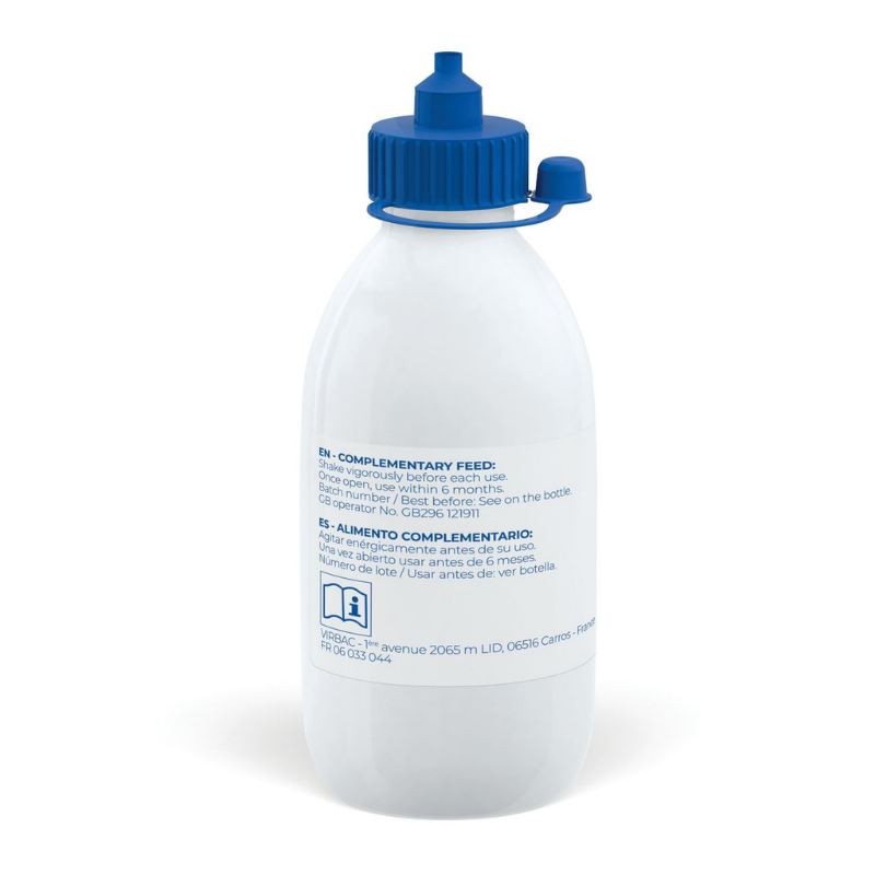 Pronefra (180 ml)