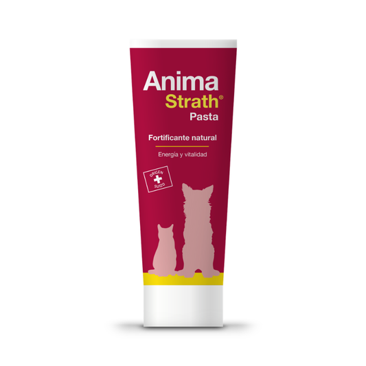 Anima Strath Pasta (125 g)