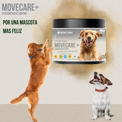 Aceite de Salmon Perros y Gatos 500ML