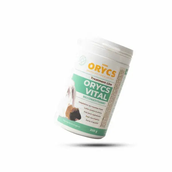 Orycs Vital (200 g)