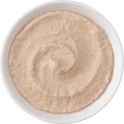 Schesir CAT Mousse Atún con Salmón para Gatos Adultos
