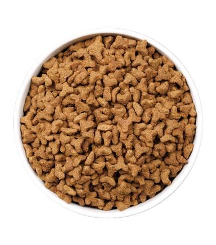 Ownat Care Weight Control – Gato