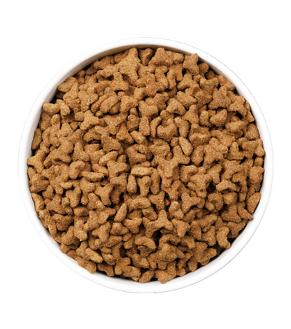 Ownat Care Weight Control – Gato