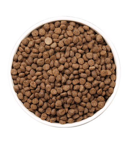Ownat Care Weight Control – Perro