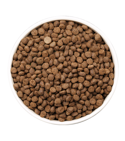 Ownat Care Weight Control – Perro
