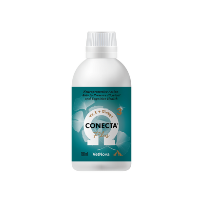Conecta Plus (180 ml)