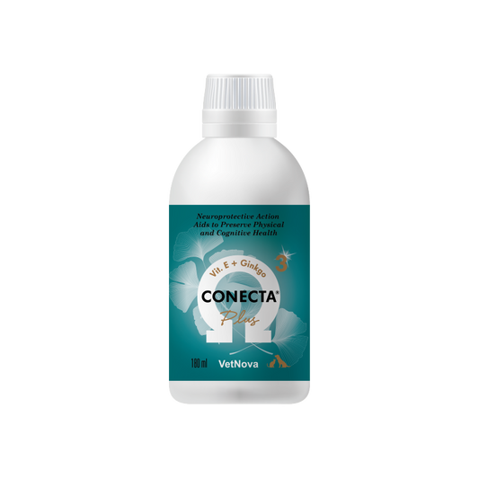 Conecta Plus (180 ml)