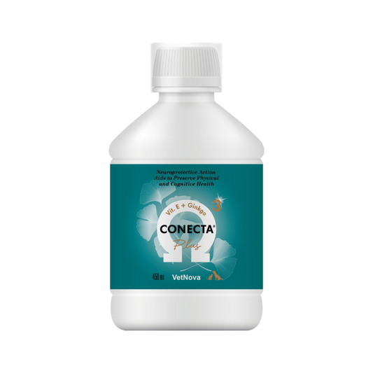 Conecta Plus (450 ml)