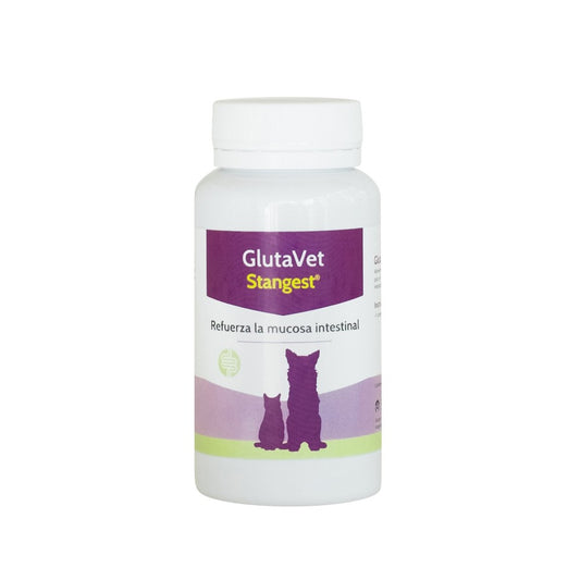 Glutavet (60 comp.)