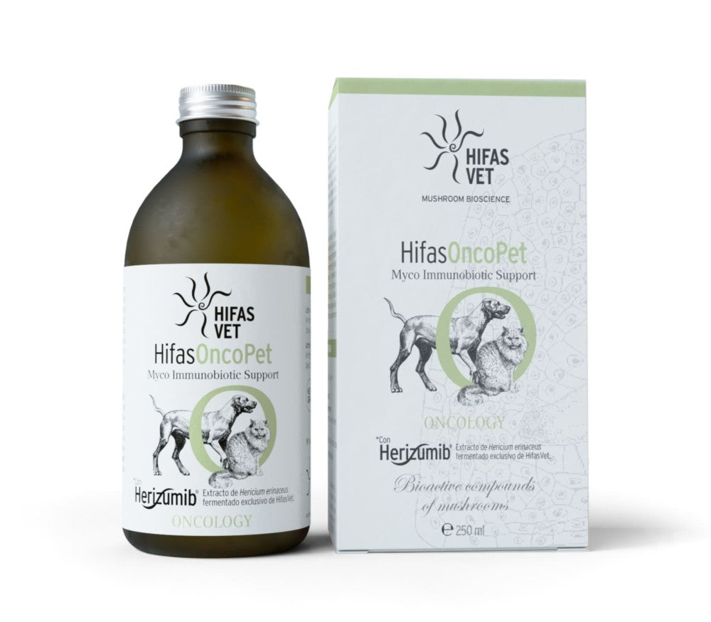 Hifas Onco PET (250 ml)