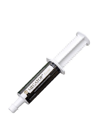 Megatop Event (60 ml)
