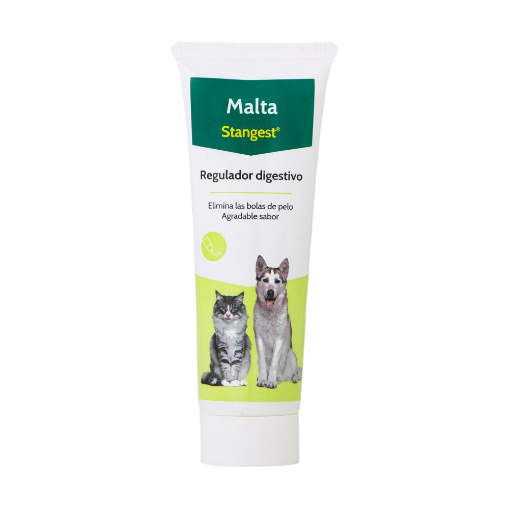 Malta (100 g)