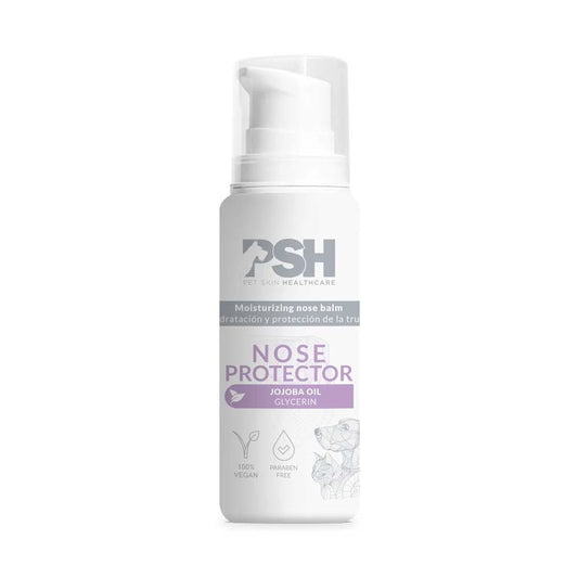PSH Nose Protector trufas para perro y gato
