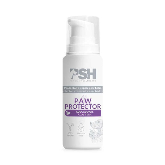 PSH Paw Protector almohadillas para perro y gato
