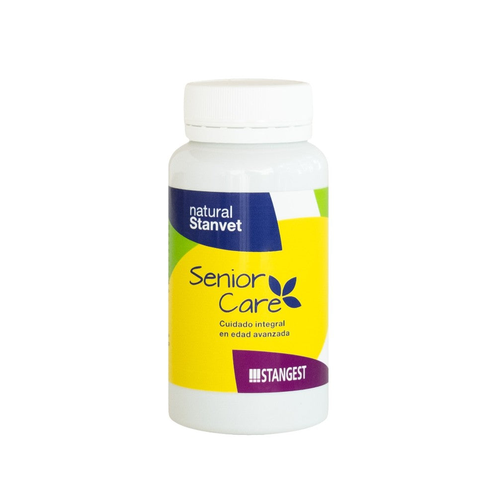 Senior Care (30 comp.)