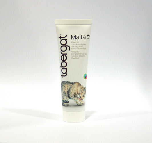 Tabergat Malta (100 g)