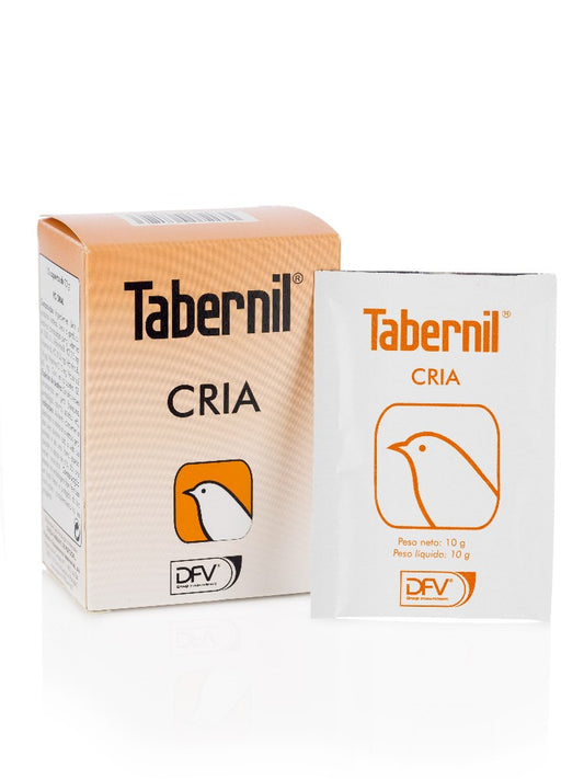 Tabernil Cria (10 sobres)