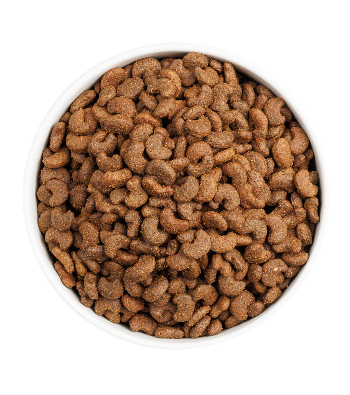 Ownat Care Urinary – Gato