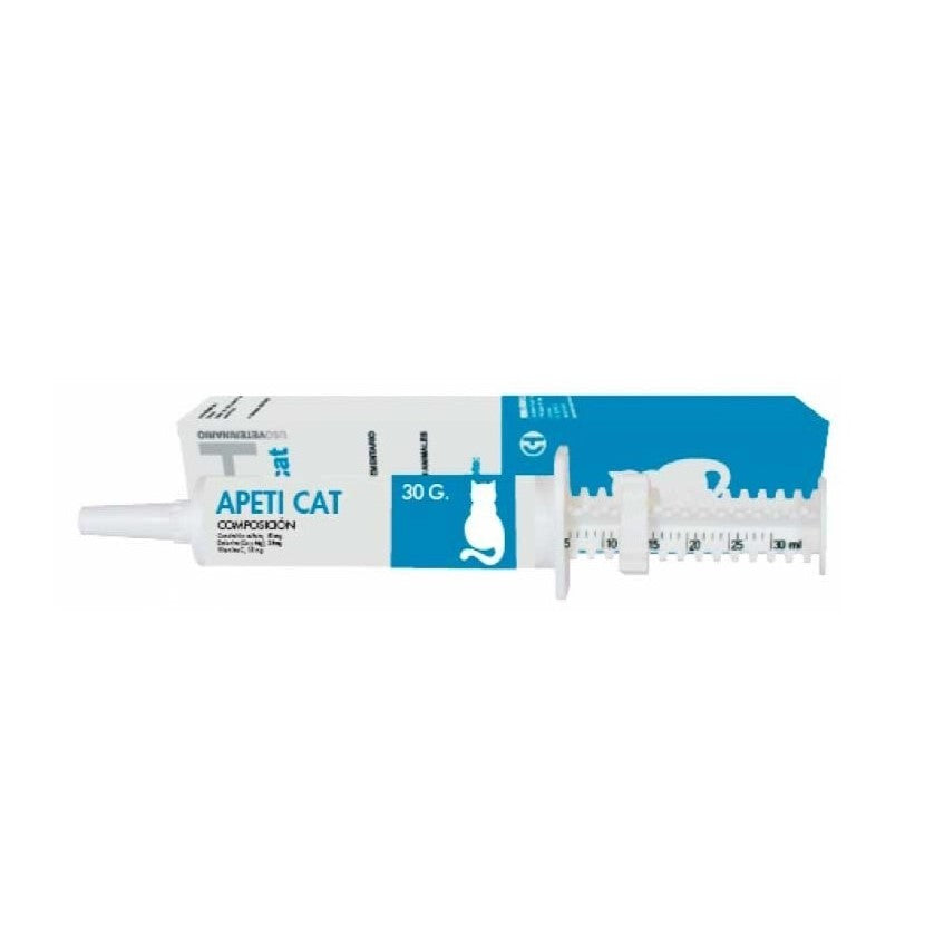 Apeticat (30 ml)