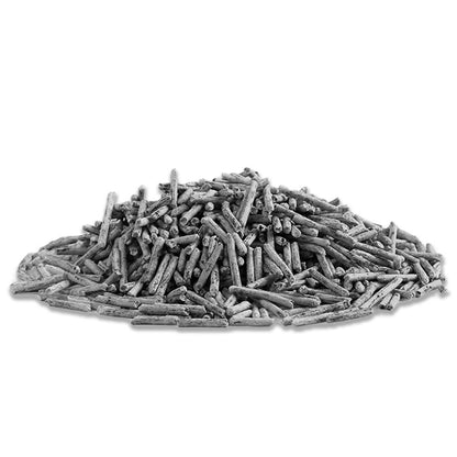 Arena Aglomerante Ecológica Tofurella (10 L)