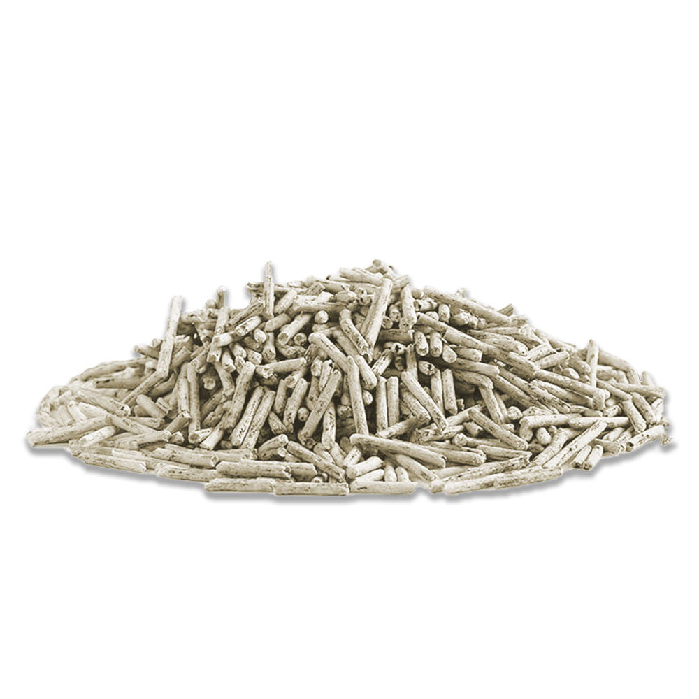 Arena Aglomerante Ecológica Natural (10L)