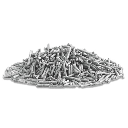 Arena Aglomerante Ecológica Natural (10 L)