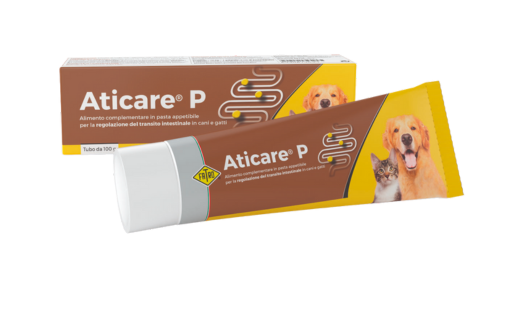 Aticare (100 g)