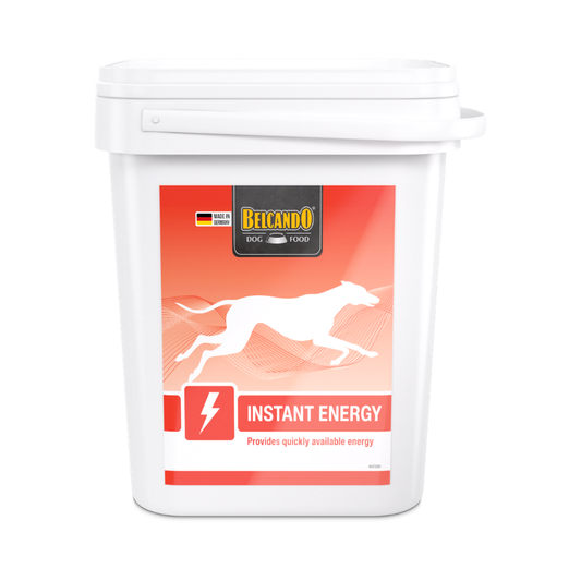 Belcando Instant Energy (3 kg)